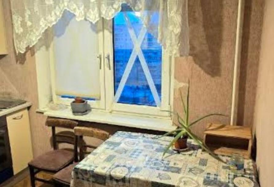 Квартира, 2-кімн., Харьков, 522м/р, Академика Павлова