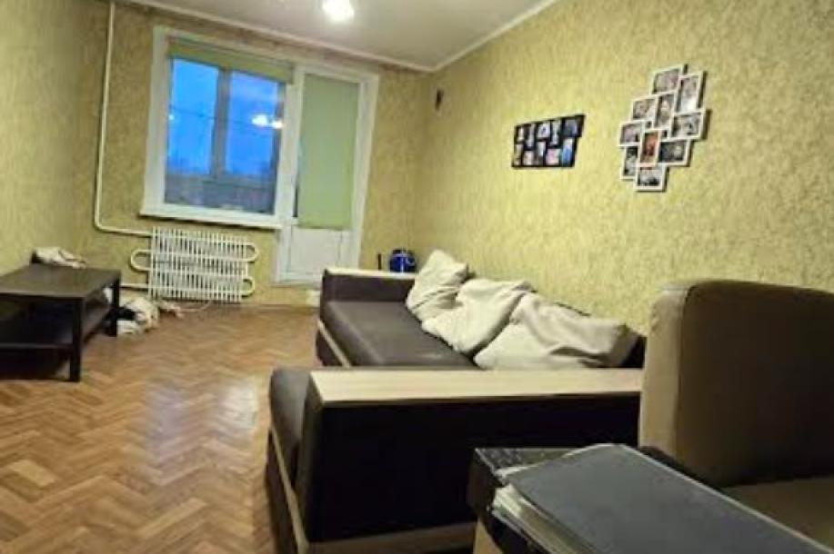 Квартира, 2-кімн., Харьков, 522м/р, Академика Павлова