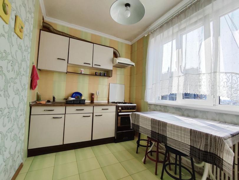 Купить квартира, Харьков, Сосновая горка, Космическая