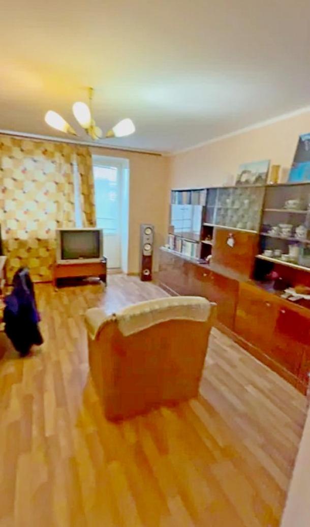 Купить квартира, Харьков, Павлово Поле, 23 Августа