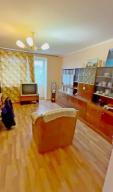 квартира, Харьков, Павлово Поле, 23 Августа