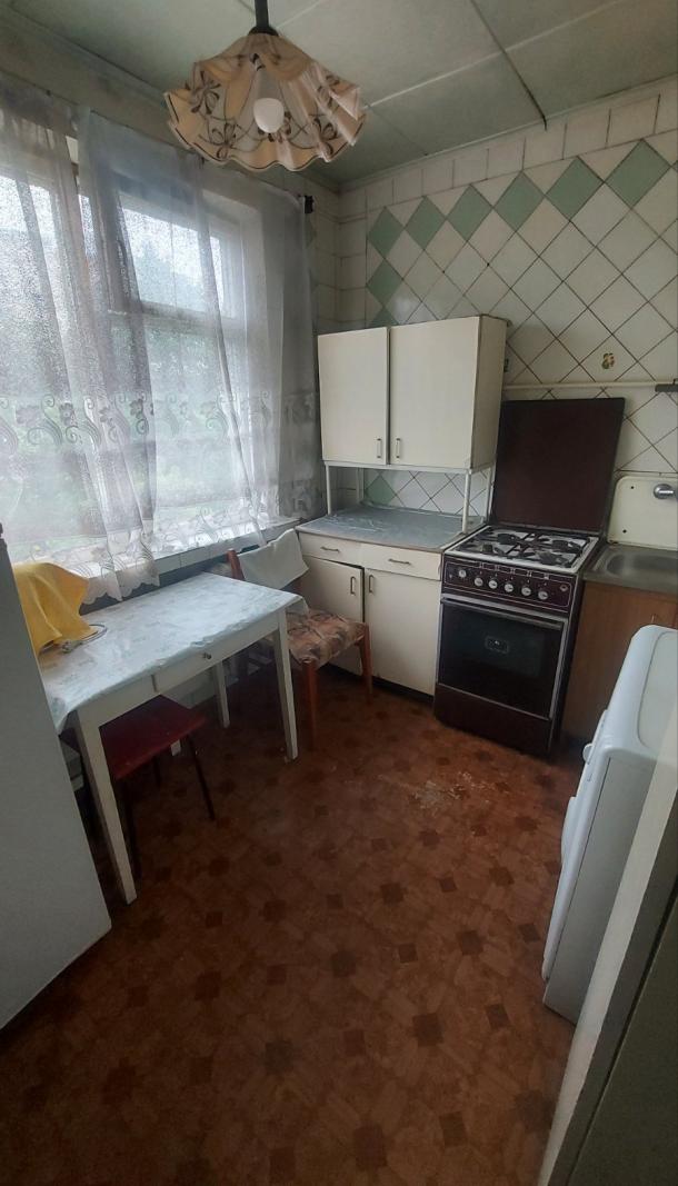 Купить квартира, Харьков, ОДЕССКАЯ, Тимошенко