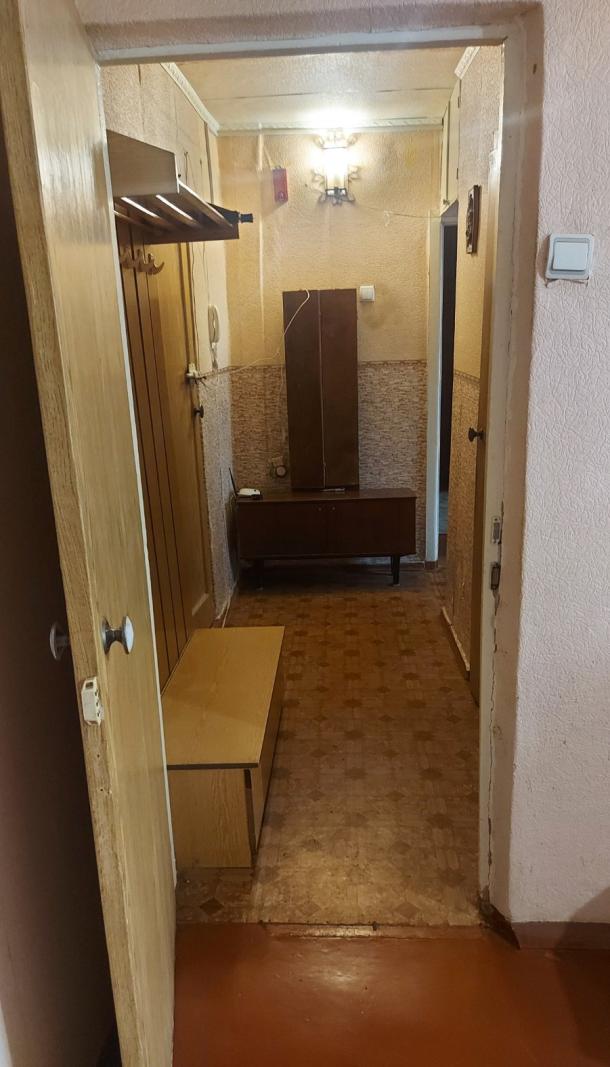 Квартира, 2-кімн., Харьков, Одесская, Тимошенко