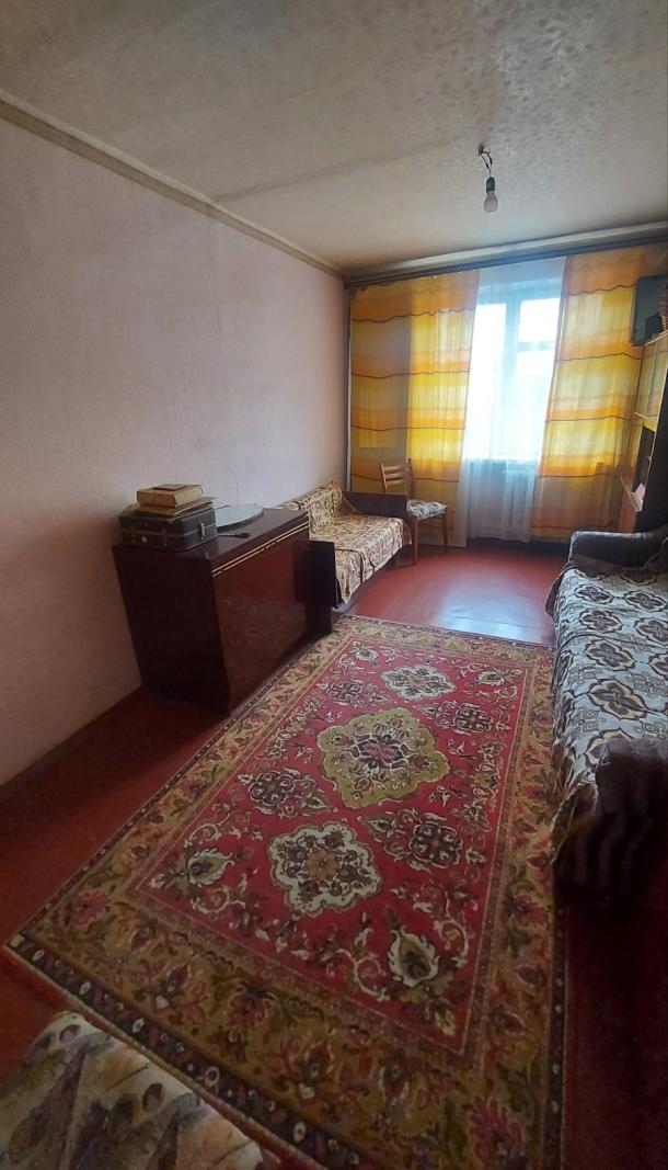 Квартира, 2-кімн., Харьков, Одесская, Тимошенко