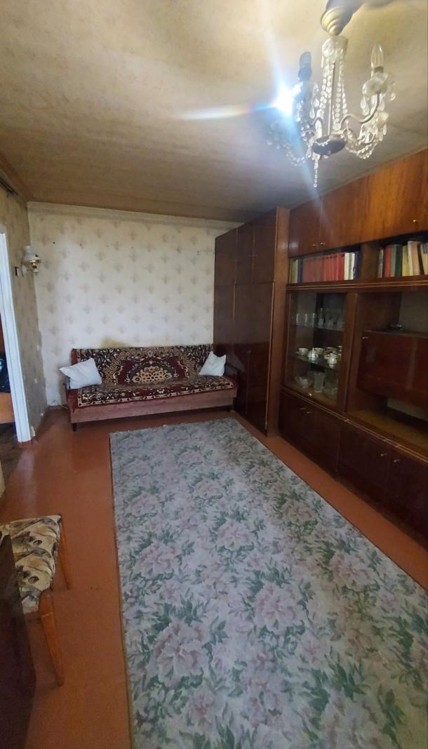 Квартира, 2-кімн., Харьков, Одесская, Тимошенко