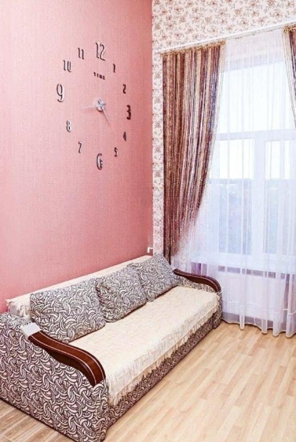 Гостинка, Харьков, Тюринка, Бестужева