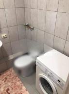 гостинка, Харьков, ТЮРИНКА, Бестужева