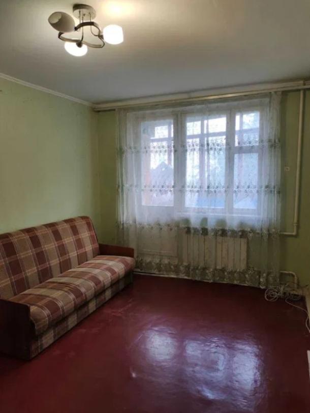 Купить квартира, Харьков, Бавария, Петра Свинаренко