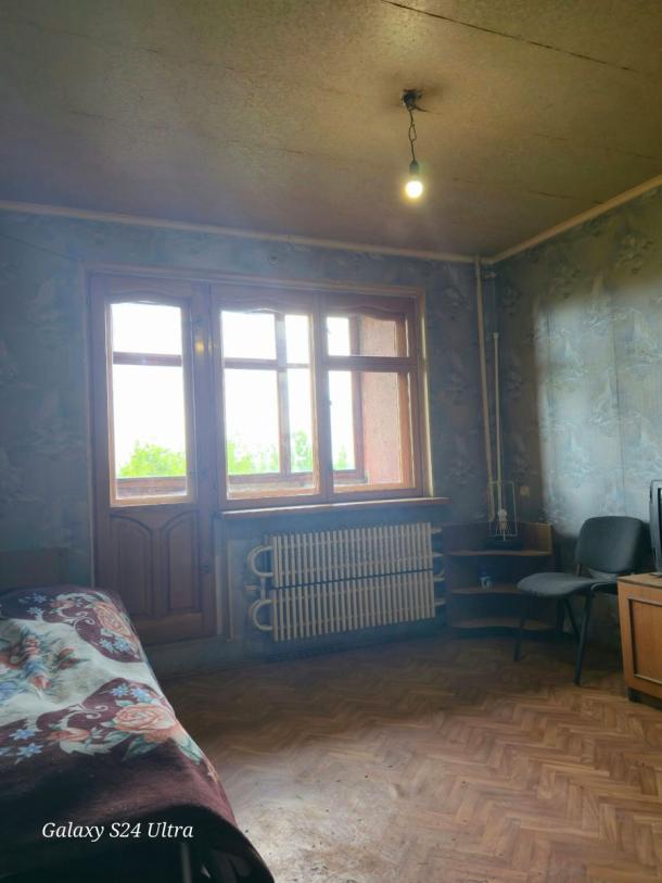Купить квартира, Харьков, ОДЕССКАЯ, Грозненская