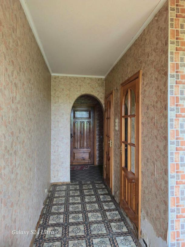 Квартира, 1-кімн., Харьков, Одесская, Грозненская