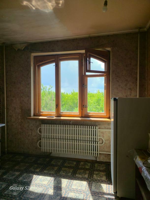 Квартира, 1-кімн., Харьков, Одесская, Грозненская