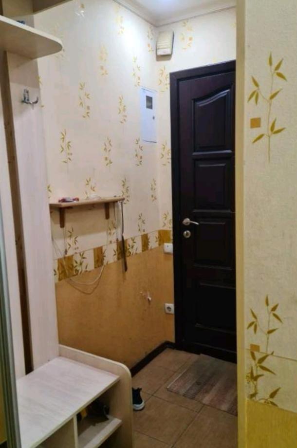 Квартира, 3-кімн., Харьков, Новые Дома, Героев Харькова пр-т