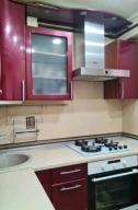 квартира, Харьков, Новые Дома, Героев Харькова пр-т