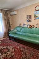 квартира, Харьков, Новые Дома, Героев Харькова пр-т