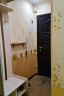 квартира, Харьков, Новые Дома, Героев Харькова пр-т