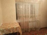 квартира, Харьков, Бавария, Ново-Баварский пр.