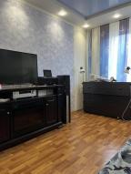 квартира, Харьков, Салтовка, Валентиновская