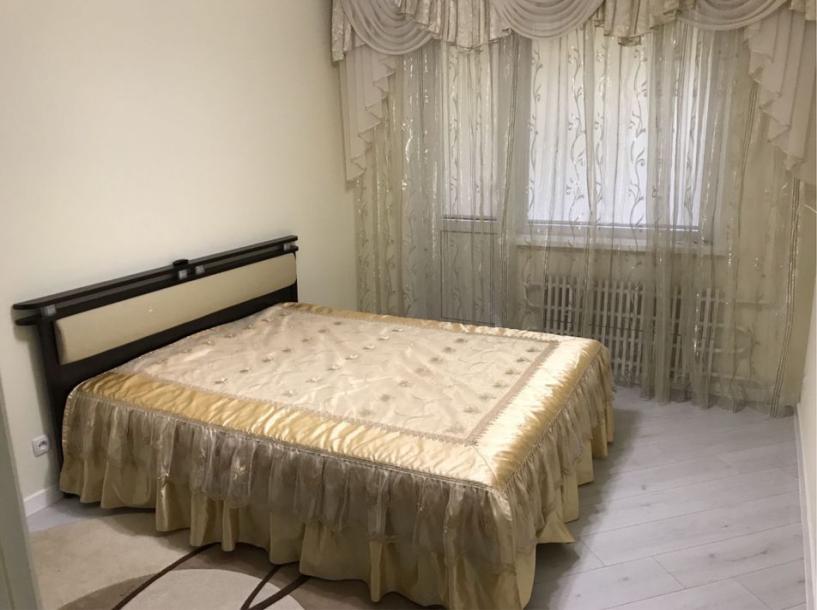 Купить квартира, Харьков, Холодная Гора, Ильинская