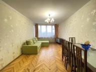 квартира, Харьков, Новые Дома, Каденюка (Танкопия)