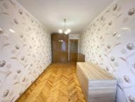 квартира, Харьков, Новые Дома, Каденюка (Танкопия)