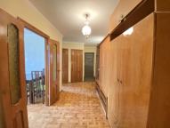 квартира, Харьков, Новые Дома, Каденюка (Танкопия)