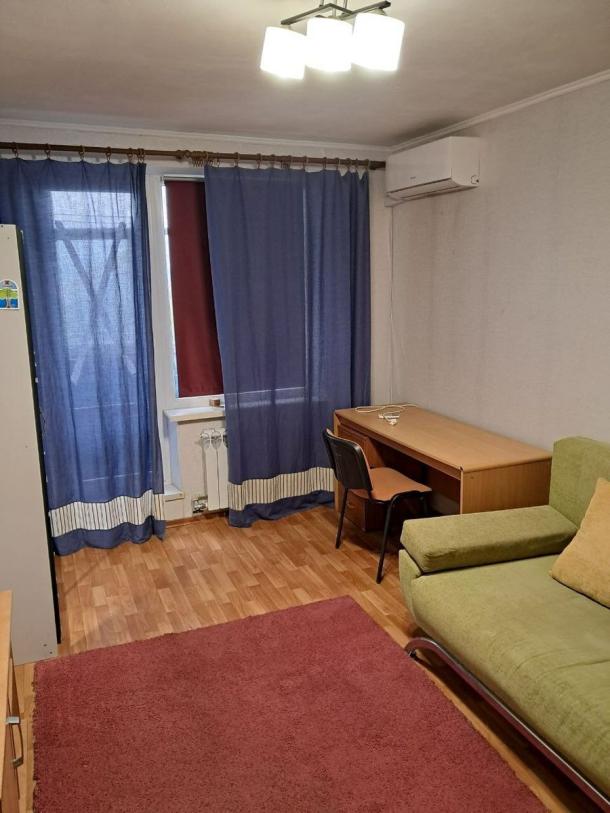 Купить квартира, Харьков, Салтовка, Гвардейцев Широнинцев