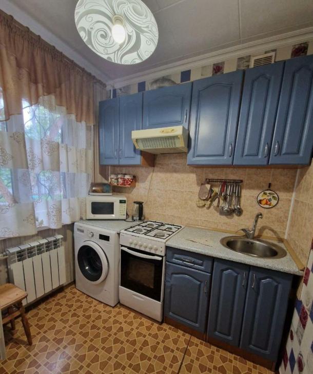 Купить квартира, Харьков, Салтовка, Гвардейцев Широнинцев