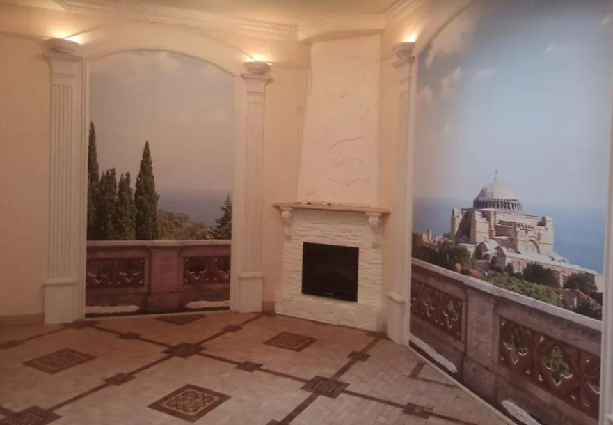 Квартира, 3-кімн., Харьков, Центральный рынок метро, Полтавский Шлях