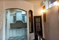 квартира, Харьков, Центральный рынок метро, Полтавский Шлях