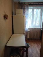 квартира, Харьков, Новые Дома, Садовый пр-д