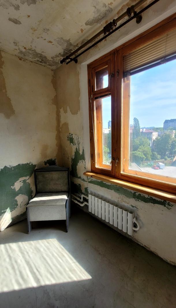 Квартира, 1-кімн., Харьков, Павлово Поле, Науки пр.