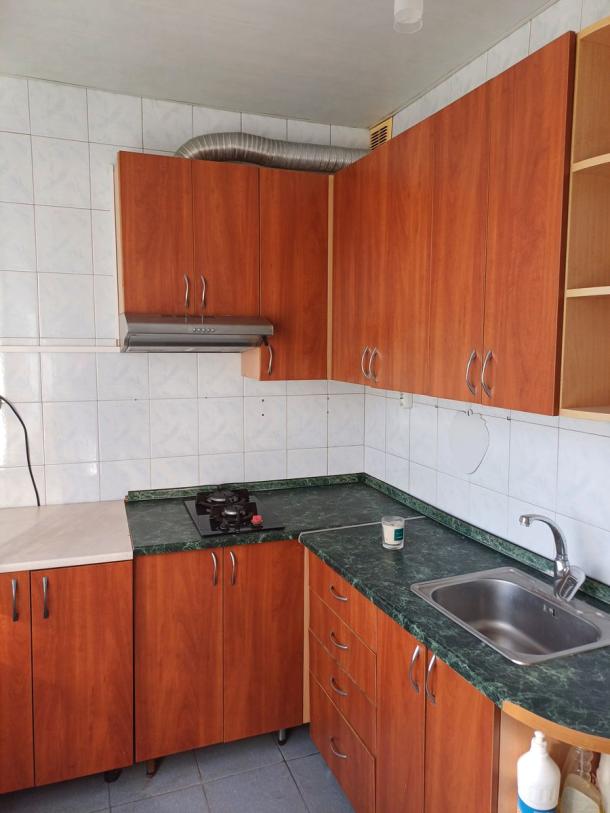 Купить квартира, Харьков, Салтовка, Салтовское шоссе