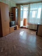 квартира, Харьков, Салтовка, Салтовское шоссе