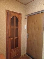 квартира, Харьков, Салтовка, Салтовское шоссе