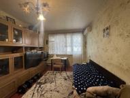 квартира, Харьков, Салтовка, Светлая