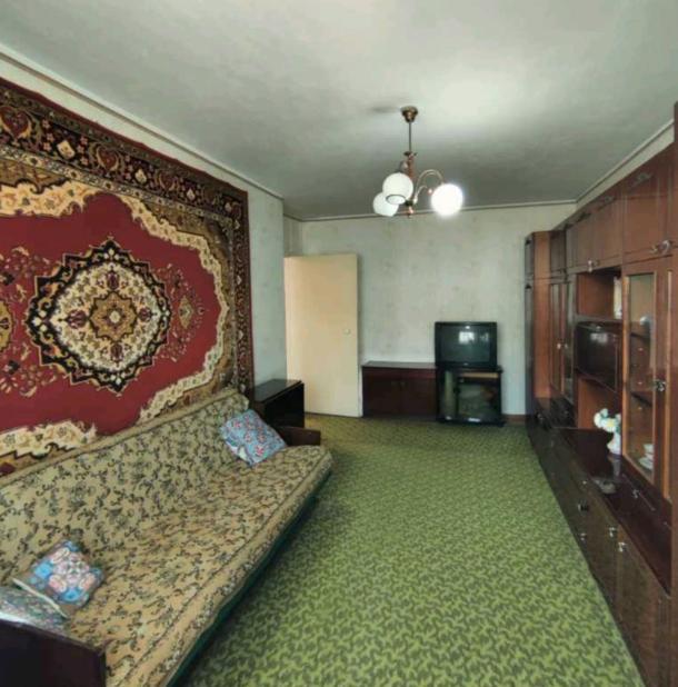 Купить квартира, Харьков, Салтовка, Гвардейцев Широнинцев