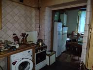 квартира, Харьков, Докучаевское, Докучаева