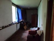 квартира, Харьков, Докучаевское, Докучаева
