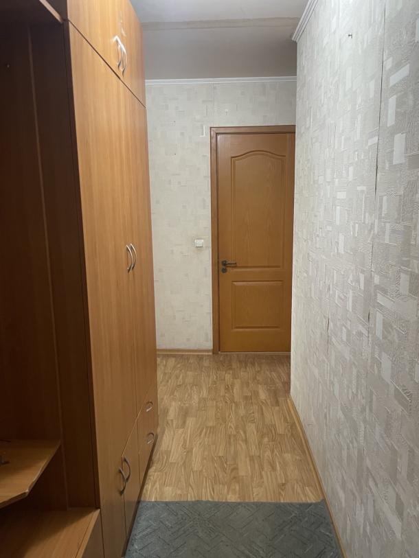 Квартира, 1-кімн., Харьков, Сосновая горка, Европейская (Новгородская)