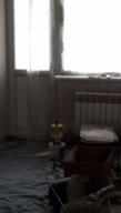 квартира, Харьков, Алексеевка, Ахсарова