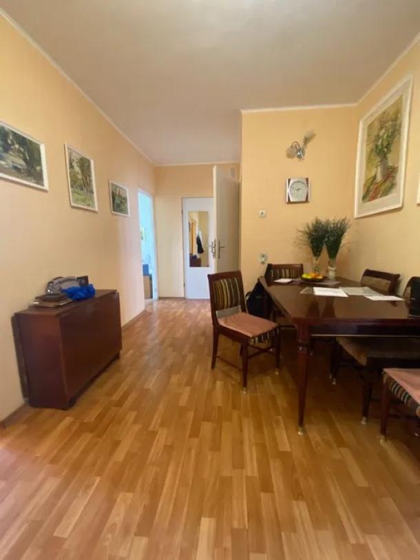 Квартира, 4-кімн., Харьков, Масельского метро, Библика