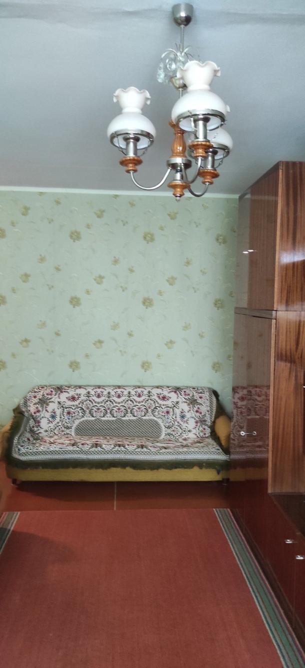 Купить квартира, Харьков, Салтовка, Салтовское шоссе
