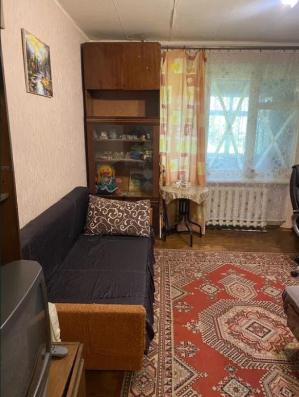 Квартира, 2-кімн., Харьков, Алексеевка, Монтажная