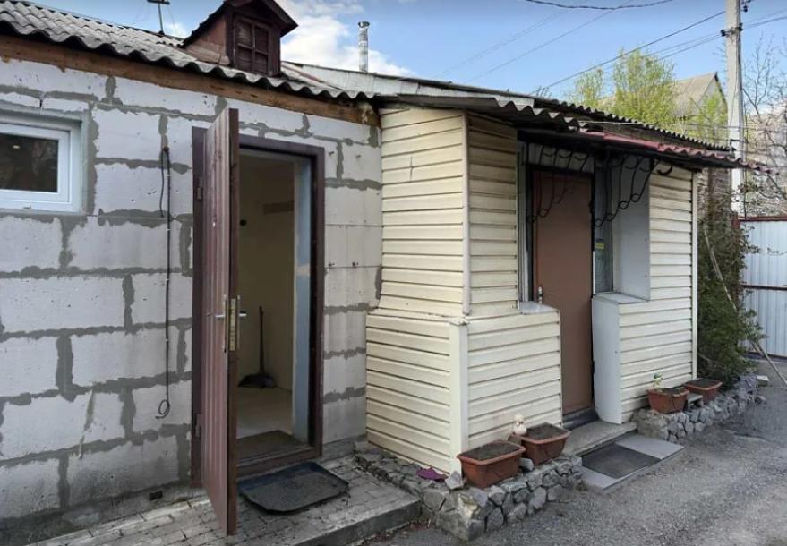 Квартира, 1-кімн., Харьков, Защитников Украины метро, Спартака