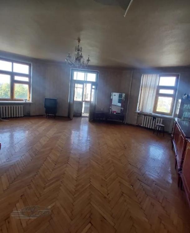 Квартира, 2-кімн., Харьков, Центр, Павловская пл. (Р.Люксембург пл.)