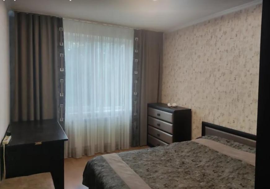 Купить квартира, Харьков, Салтовка, Валентиновская