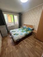 квартира, Харьков, Салтовка, Непокоренных (Героев Труда)