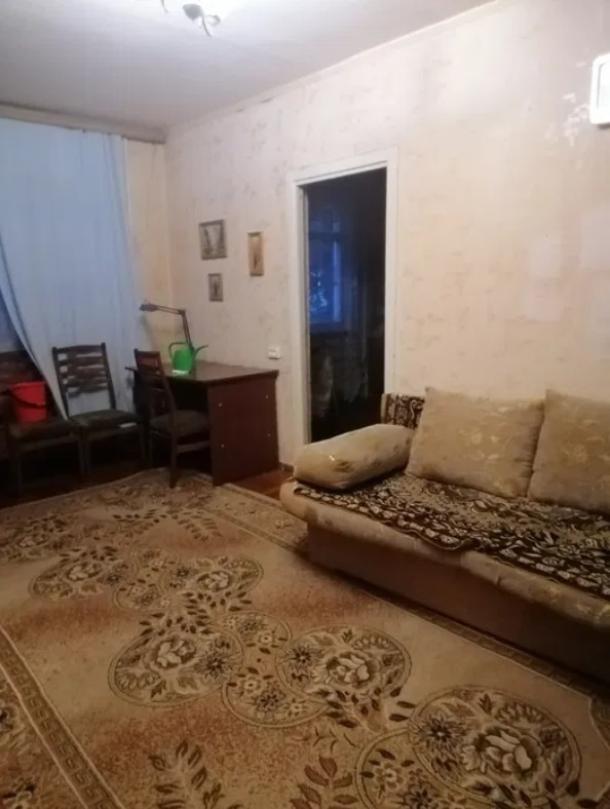 Квартира, 4-кімн., Харьков, 608м/р, Академика Павлова
