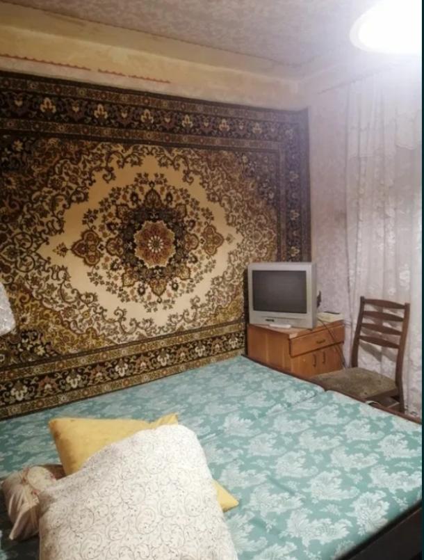 Квартира, 4-кімн., Харьков, 608м/р, Академика Павлова