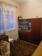 квартира, Харьков, Салтовка, Академика Павлова